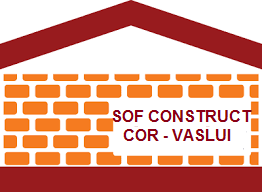 Constructii - Sof Construct Cor - Vaslui