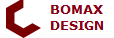 Constructii Bomax Design - Sector 3