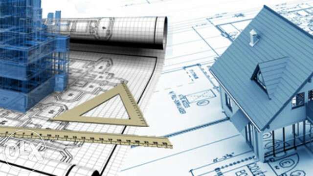 S.C. EDIFICO PROIECT S.R.L.