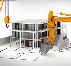 S.C. Total Confort S.R.L.