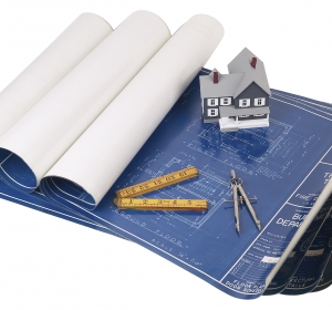 S.C. Total Confort S.R.L.