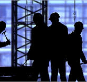 S.C. Total Confort S.R.L.