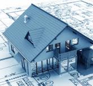 S.C. Total Confort S.R.L.