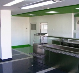 ART DESIGN & CONSTRUCT