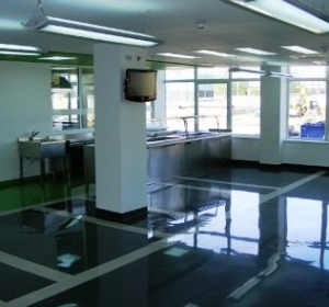 ART DESIGN & CONSTRUCT