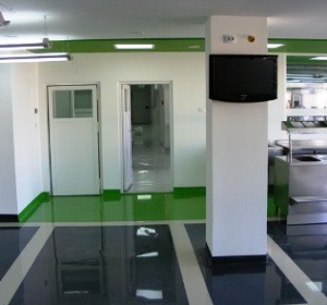 ART DESIGN & CONSTRUCT