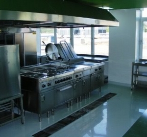 ART DESIGN & CONSTRUCT