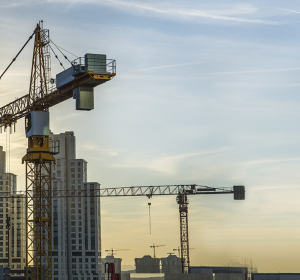 S.C. EDIFICO PROIECT S.R.L.