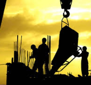 S.C. EDIFICO PROIECT S.R.L.