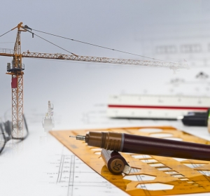 S.C. EDIFICO PROIECT S.R.L.