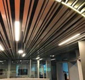 Constructii Bomax Design - Sector 3