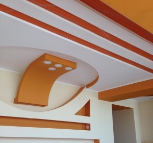 Constructii Bomax Design - Sector 3