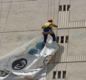 Alpotim Alpinism Utilitar - Timisoara