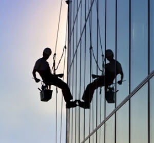 Alpotim Alpinism Utilitar - Timisoara