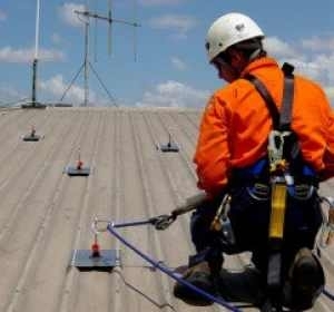 Alpotim Alpinism Utilitar - Timisoara